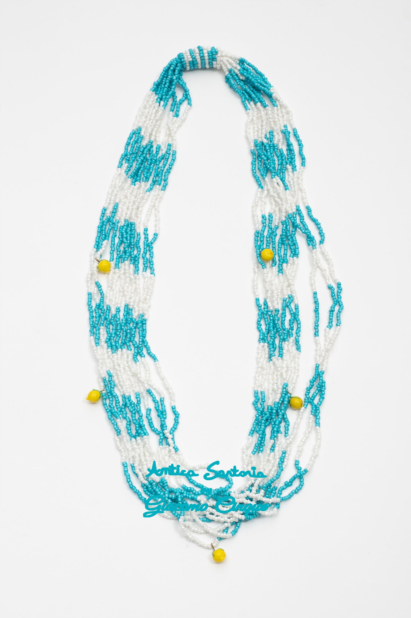 EC810_TURCHESE_ONE_SIZE-1