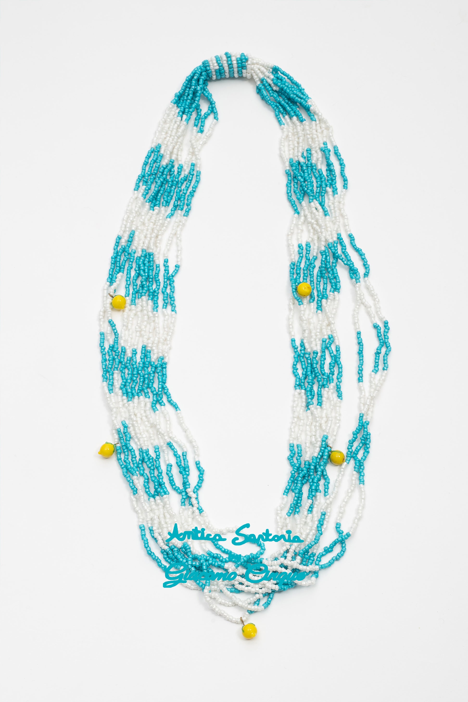 EC810_TURCHESE_ONE_SIZE-1