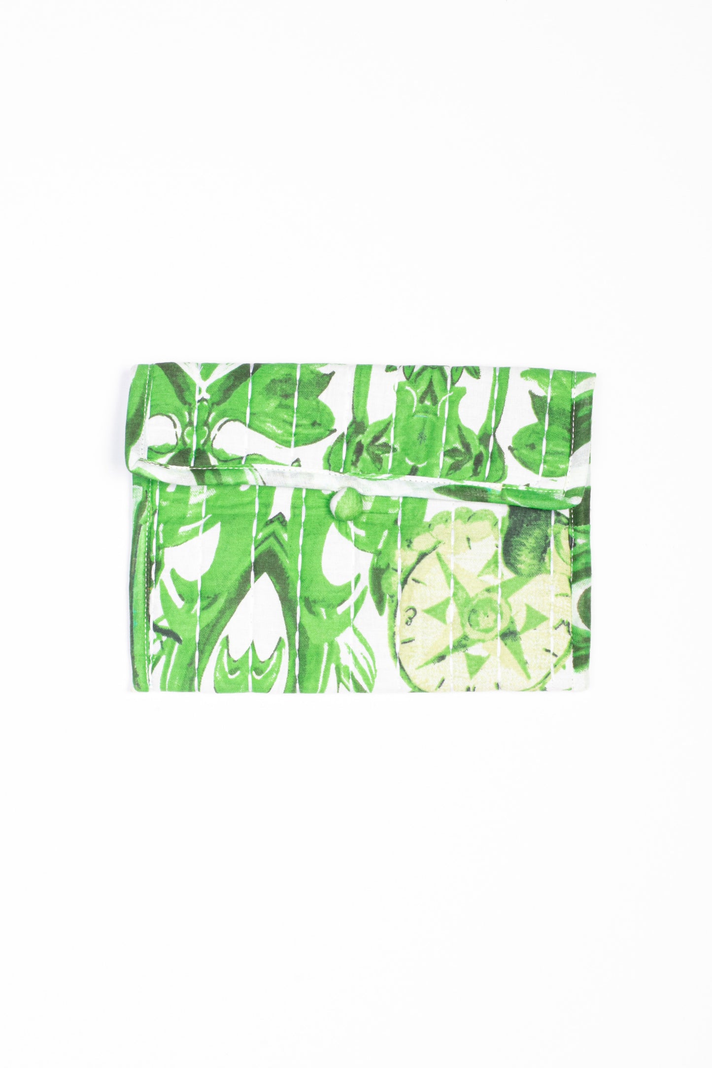 EC657_VERDE_ONE_SIZE-1