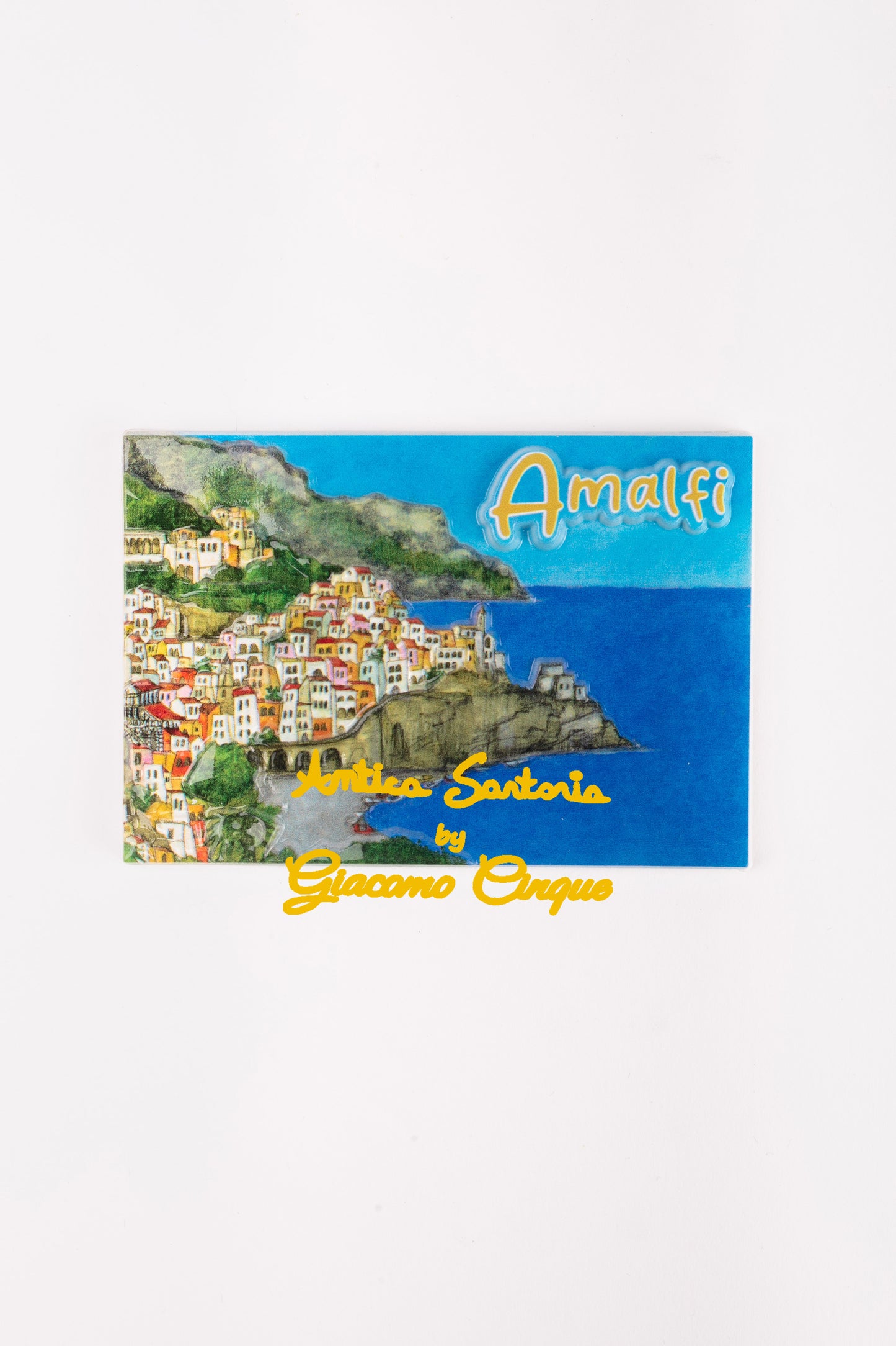 EW159_TURCHESE_ONE_SIZE-1