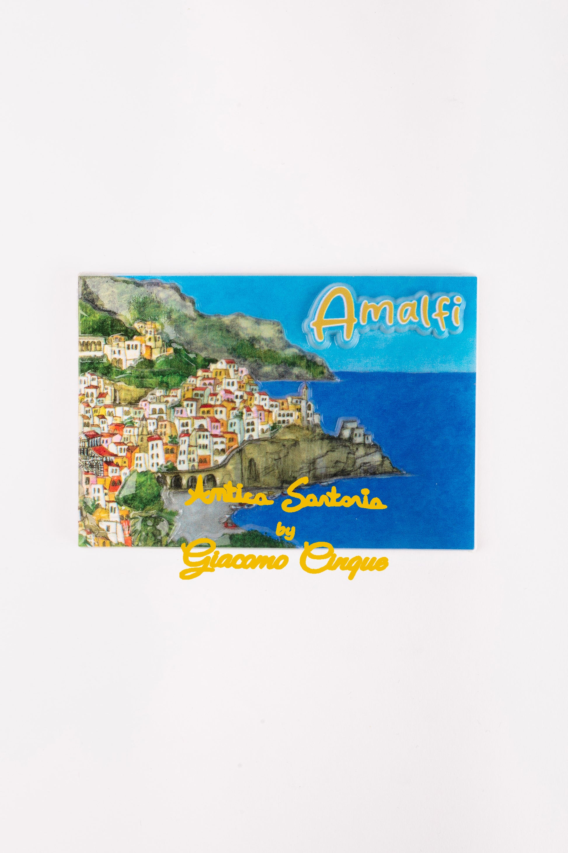 EW159_TURCHESE_ONE_SIZE-1