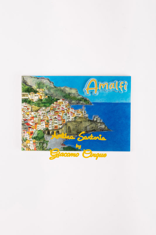 EW159_TURCHESE_ONE_SIZE-1