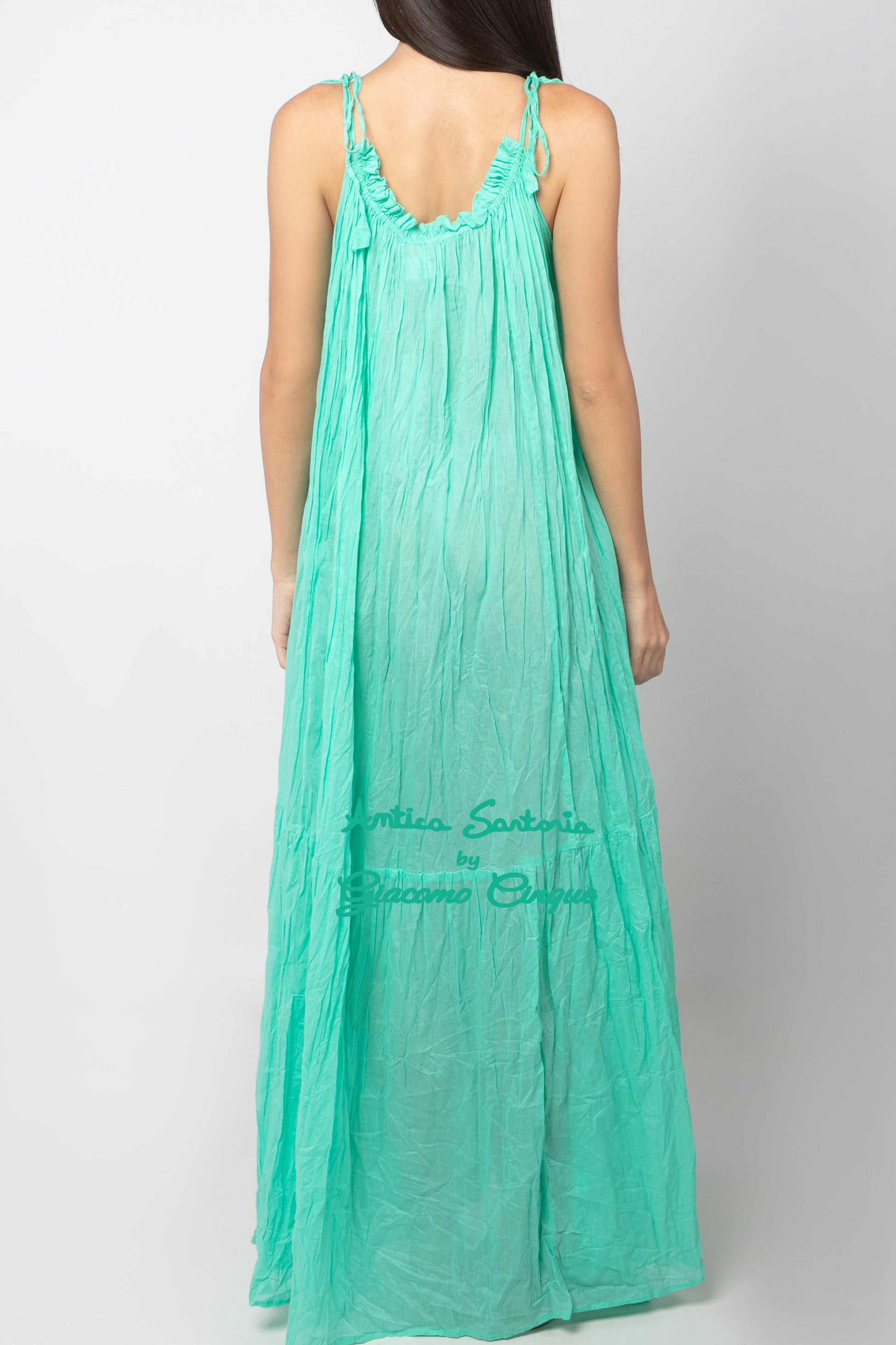 EC413_ACQUA_ONE_SIZE-2