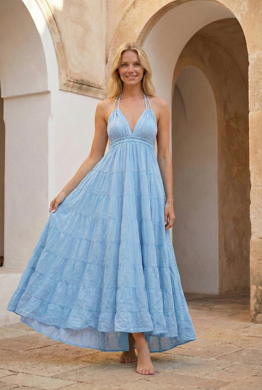 FC324_CELESTE_ONE_SIZE-1