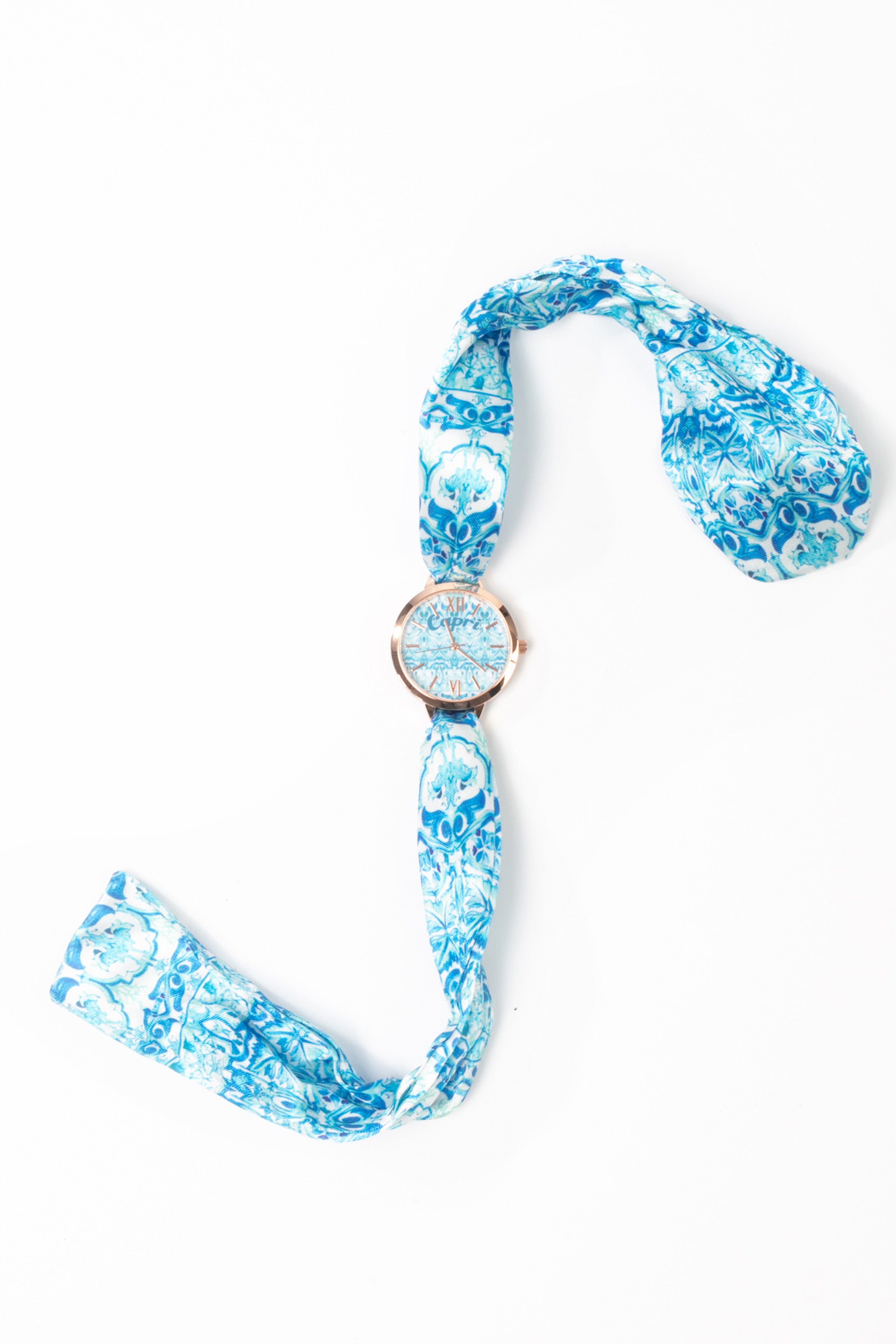 EW196_TURCHESE_ONE_SIZE-2
