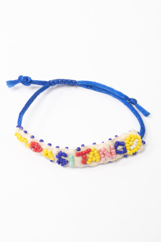 EC811_BLU_ONE_SIZE-1