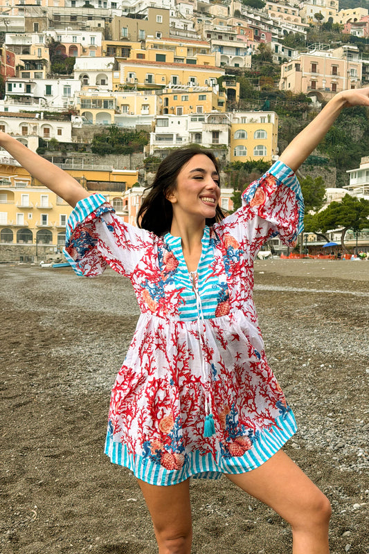 FC056_ROSSO_ONE_SIZE-1