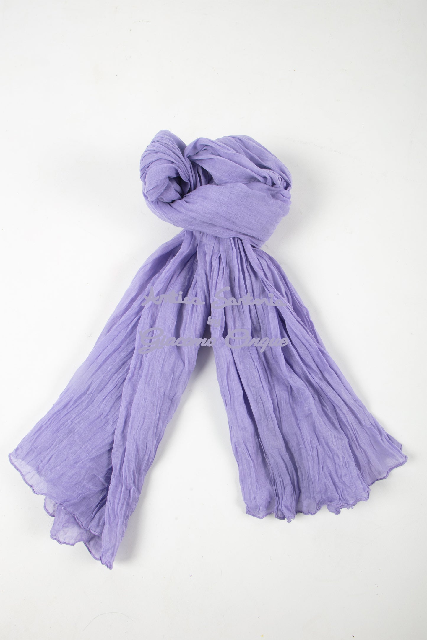 EC479_LAVANDA_ONE_SIZE-1