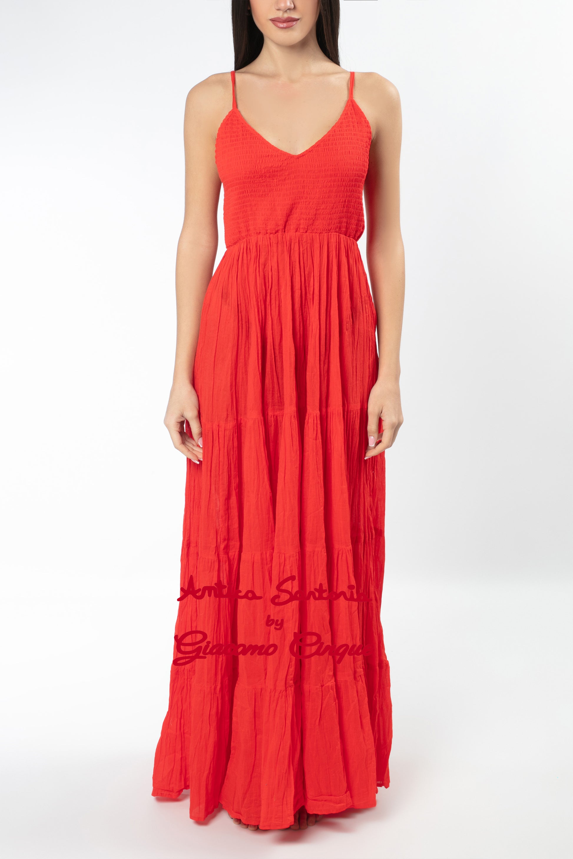 EC450_ROSSO_ONE_SIZE-1