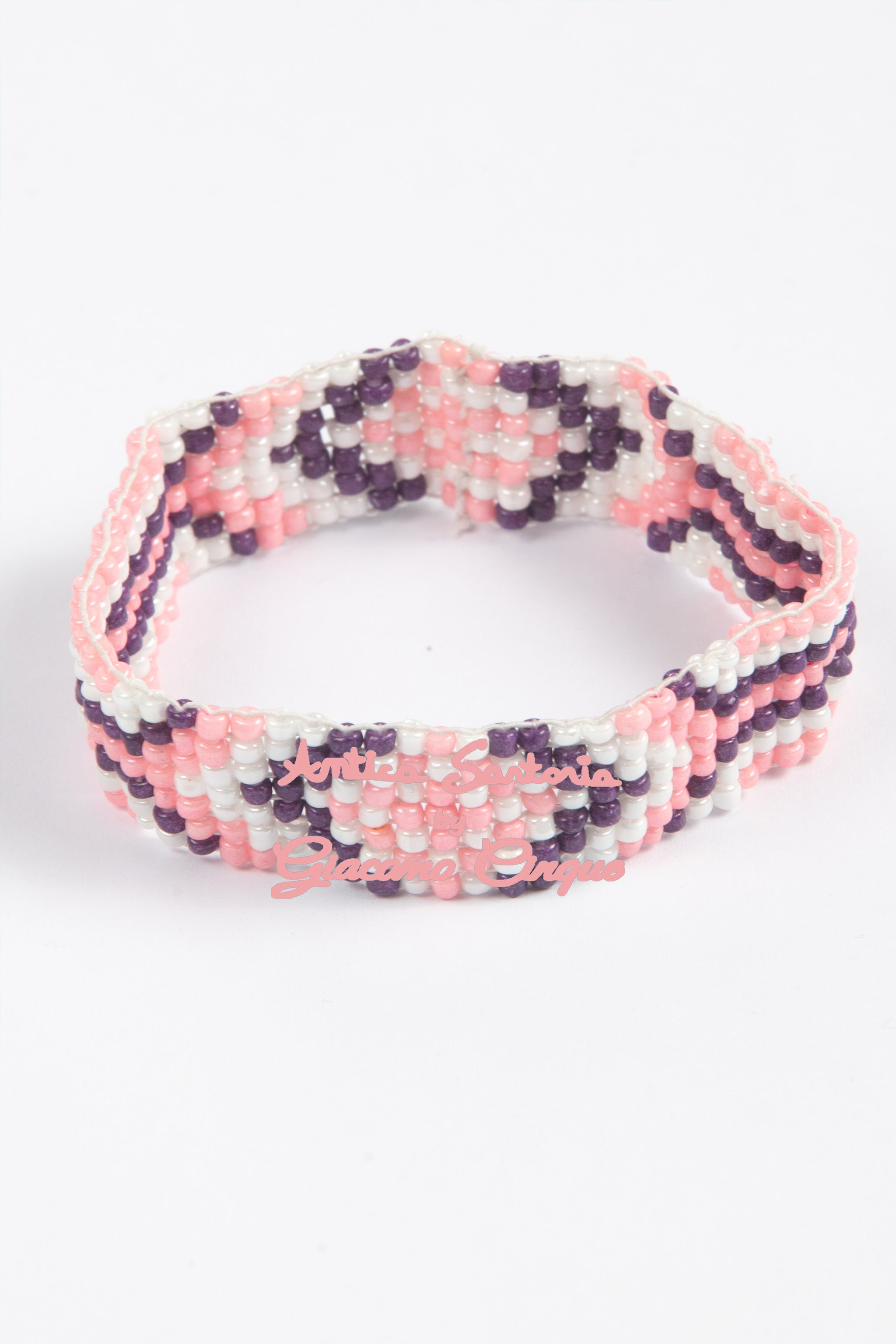 EC814_FUXIA_ONE_SIZE-1