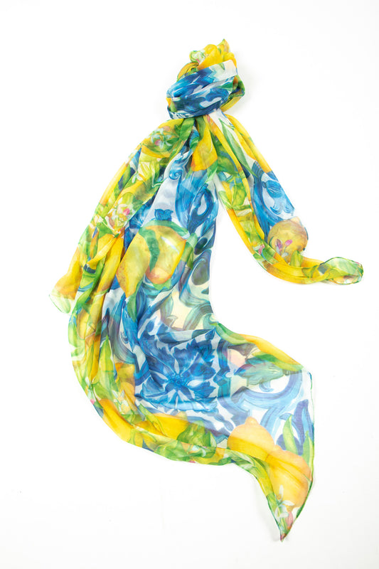 EV282_GIALLO_ONE_SIZE-1