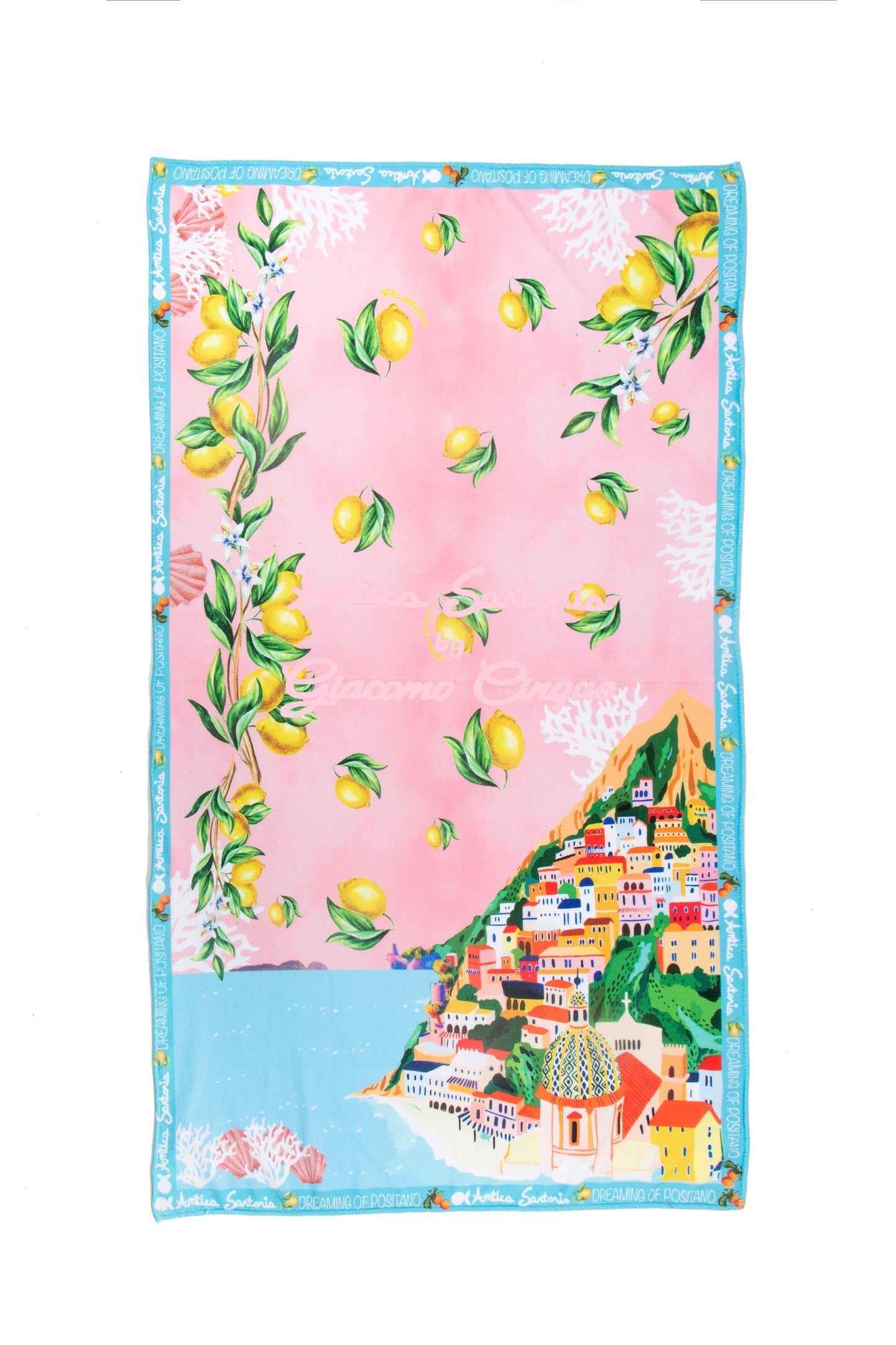 EW011_ROSA_ONE_SIZE-1