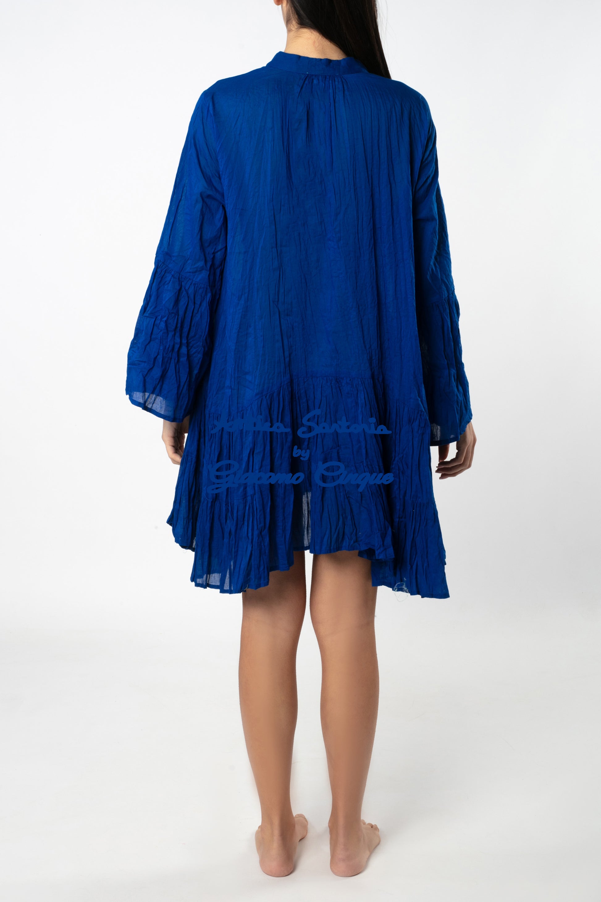 EC442_BLU_ONE_SIZE-2