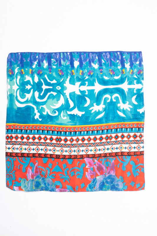 EV315_TURCHESE_ONE_SIZE-1