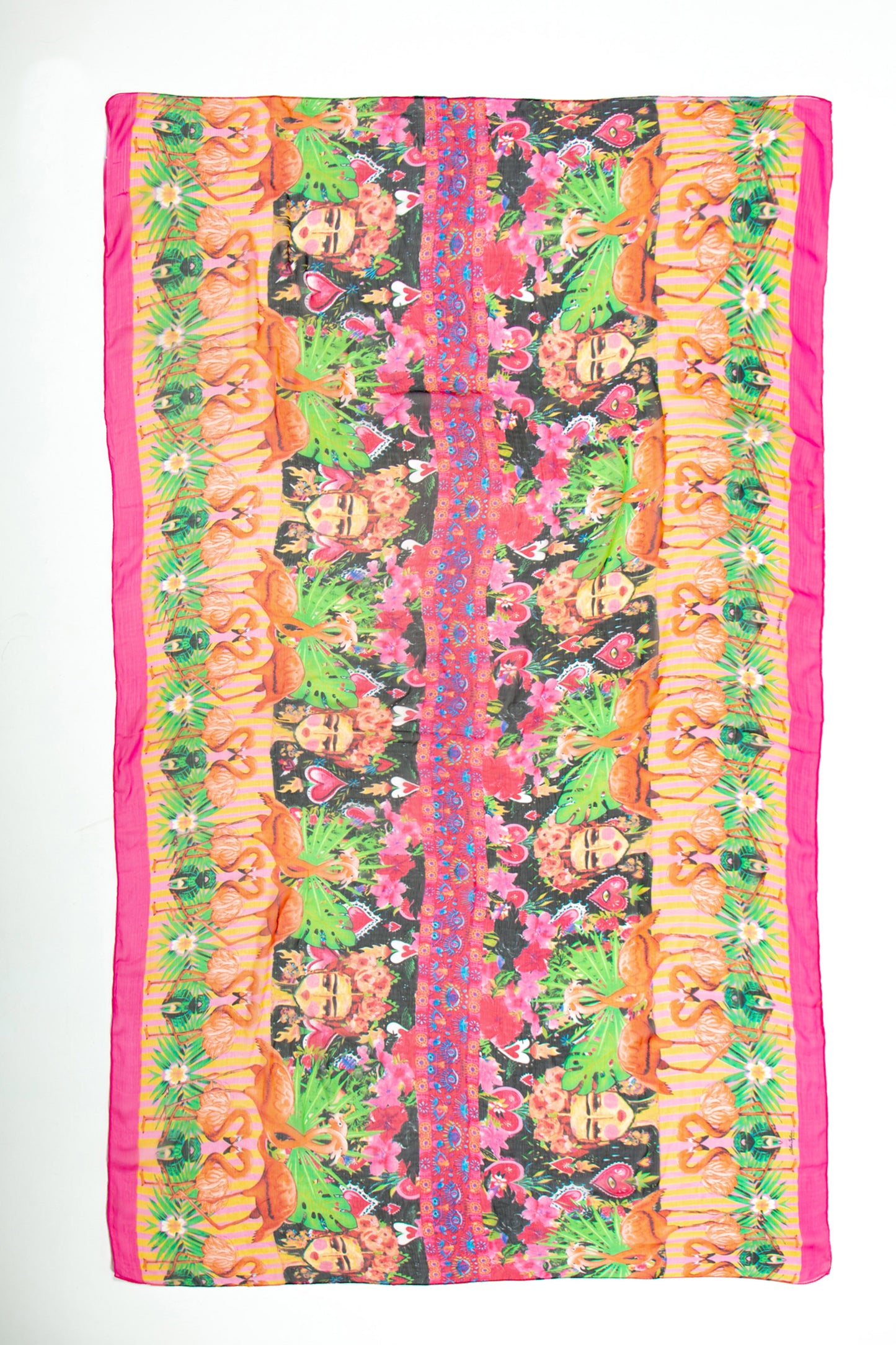 EV279_FUXIA_ONE_SIZE-1