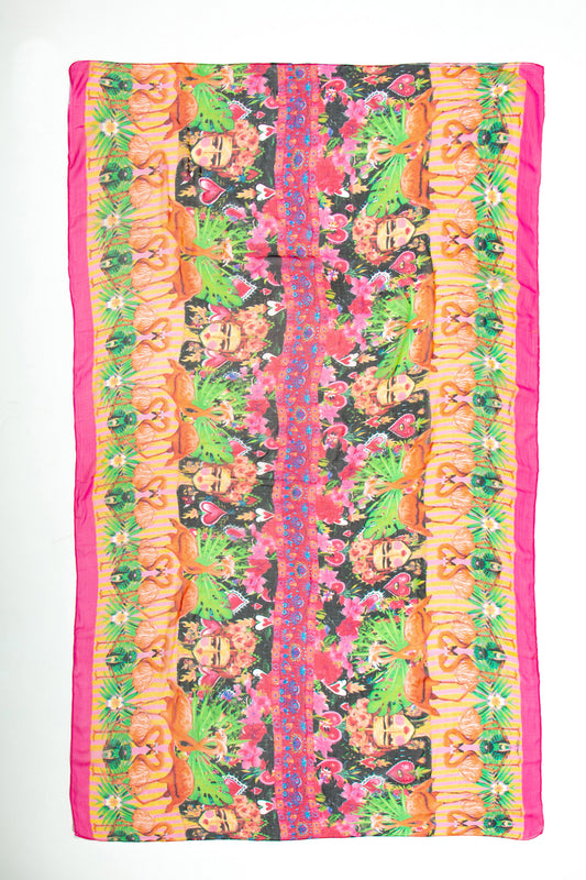 EV279_FUXIA_ONE_SIZE-1