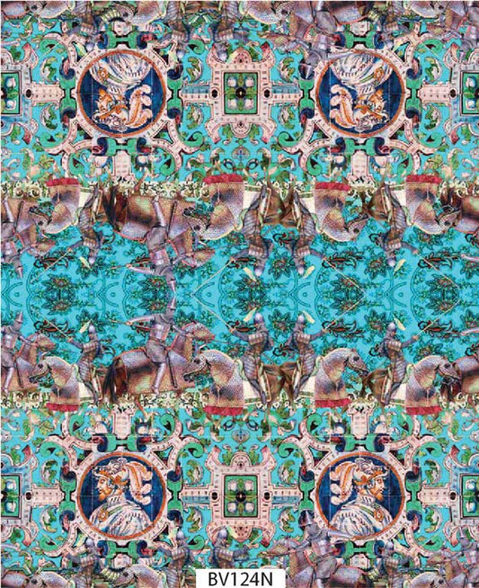 BV124N_TURCHESE_ONE_SIZE-1