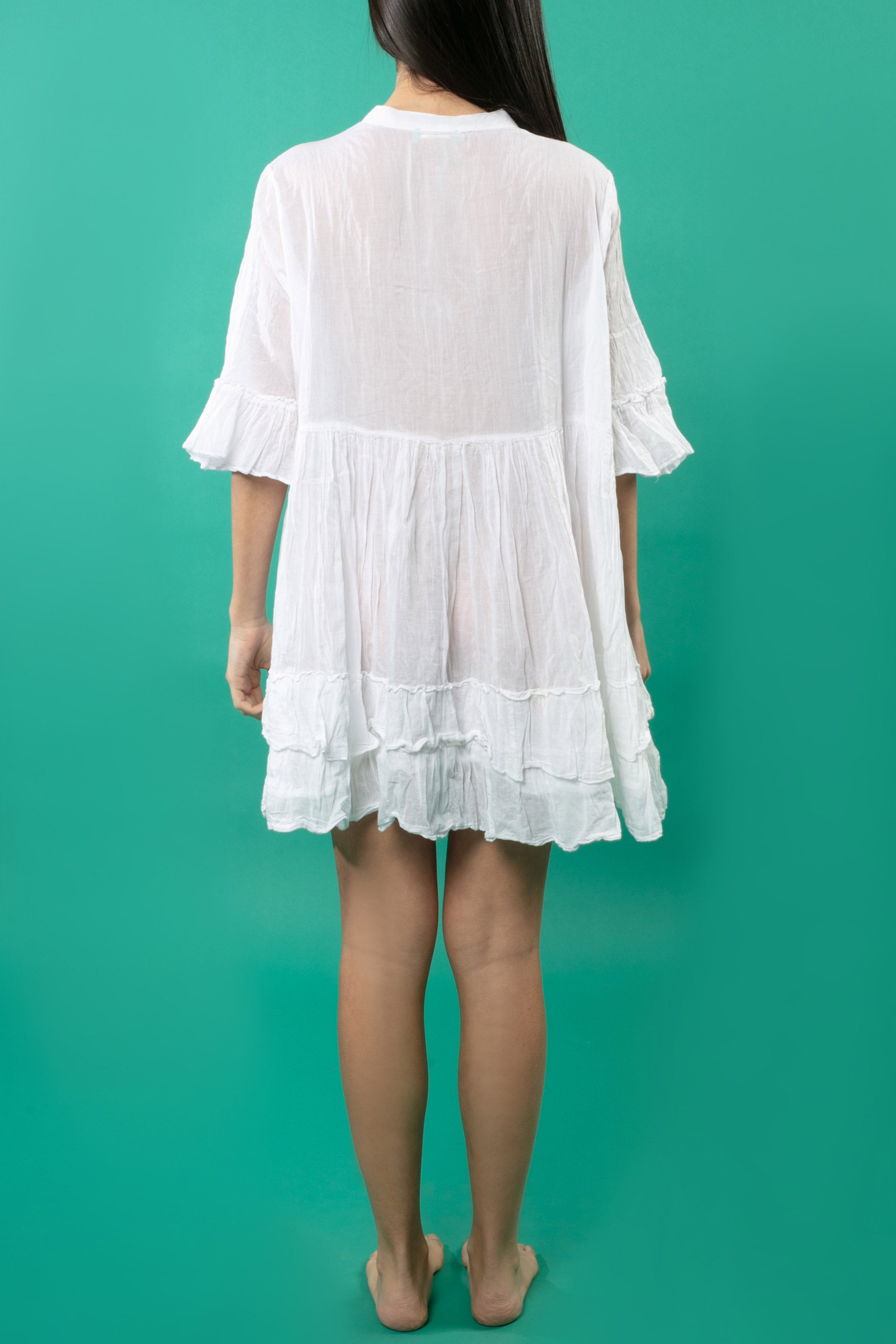 EC851_BIANCO_ONE_SIZE-2