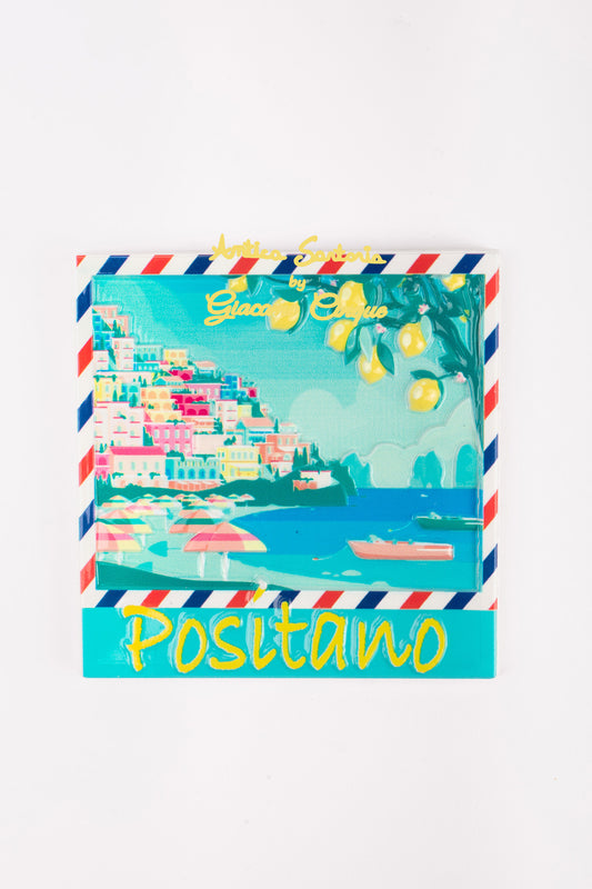 EW151_BLU_ONE_SIZE-1