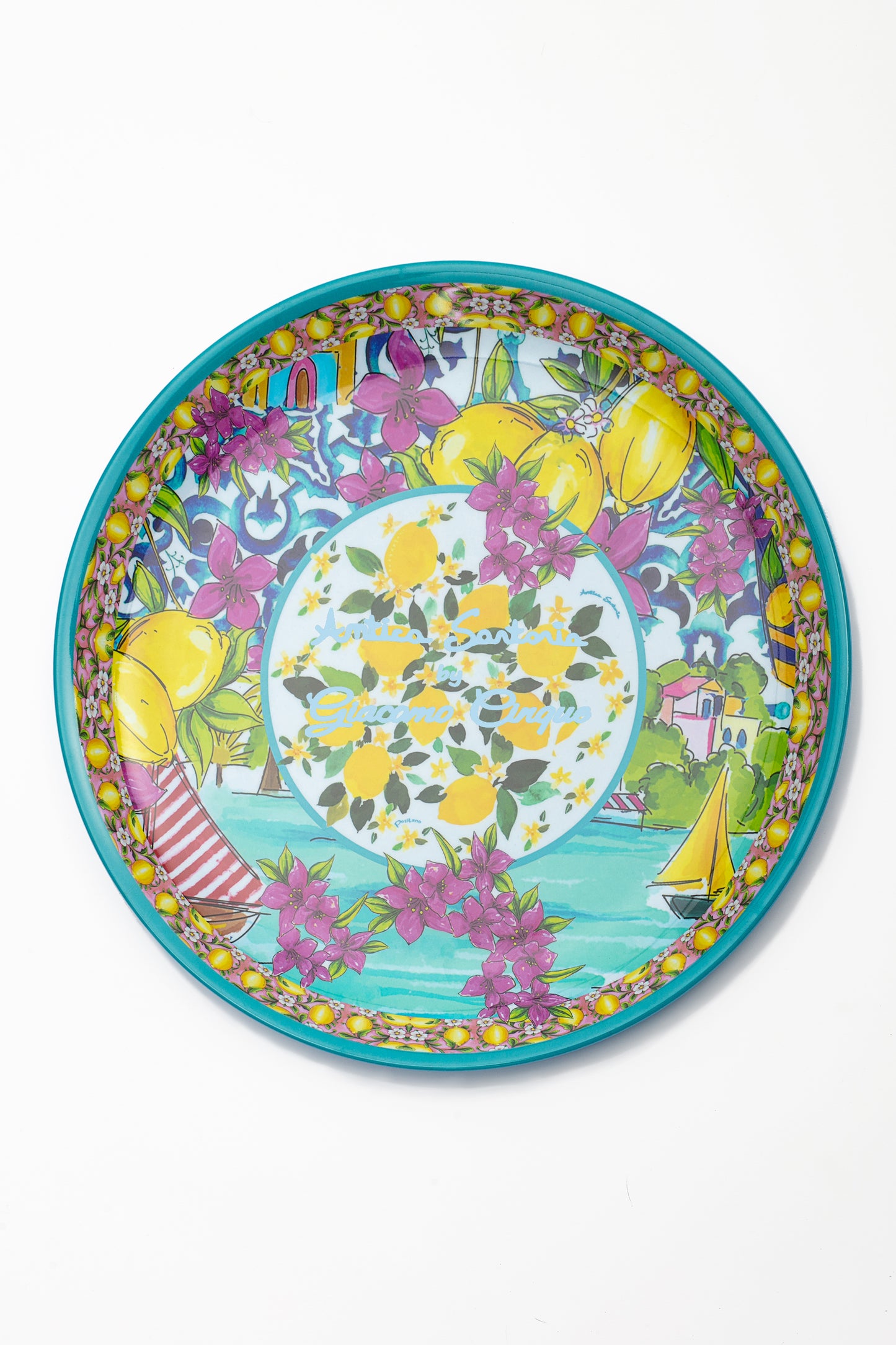 EW090_TURCHESE_ONE_SIZE-1