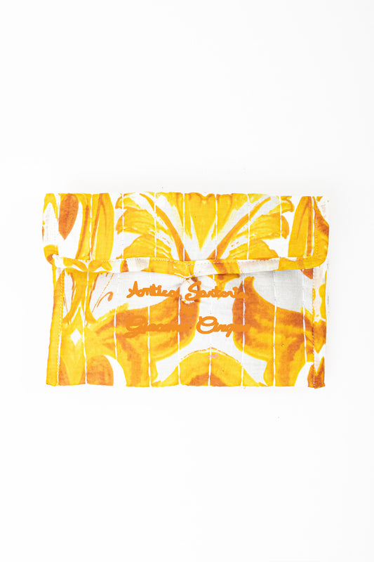 EC657_GIALLO_ONE_SIZE-1