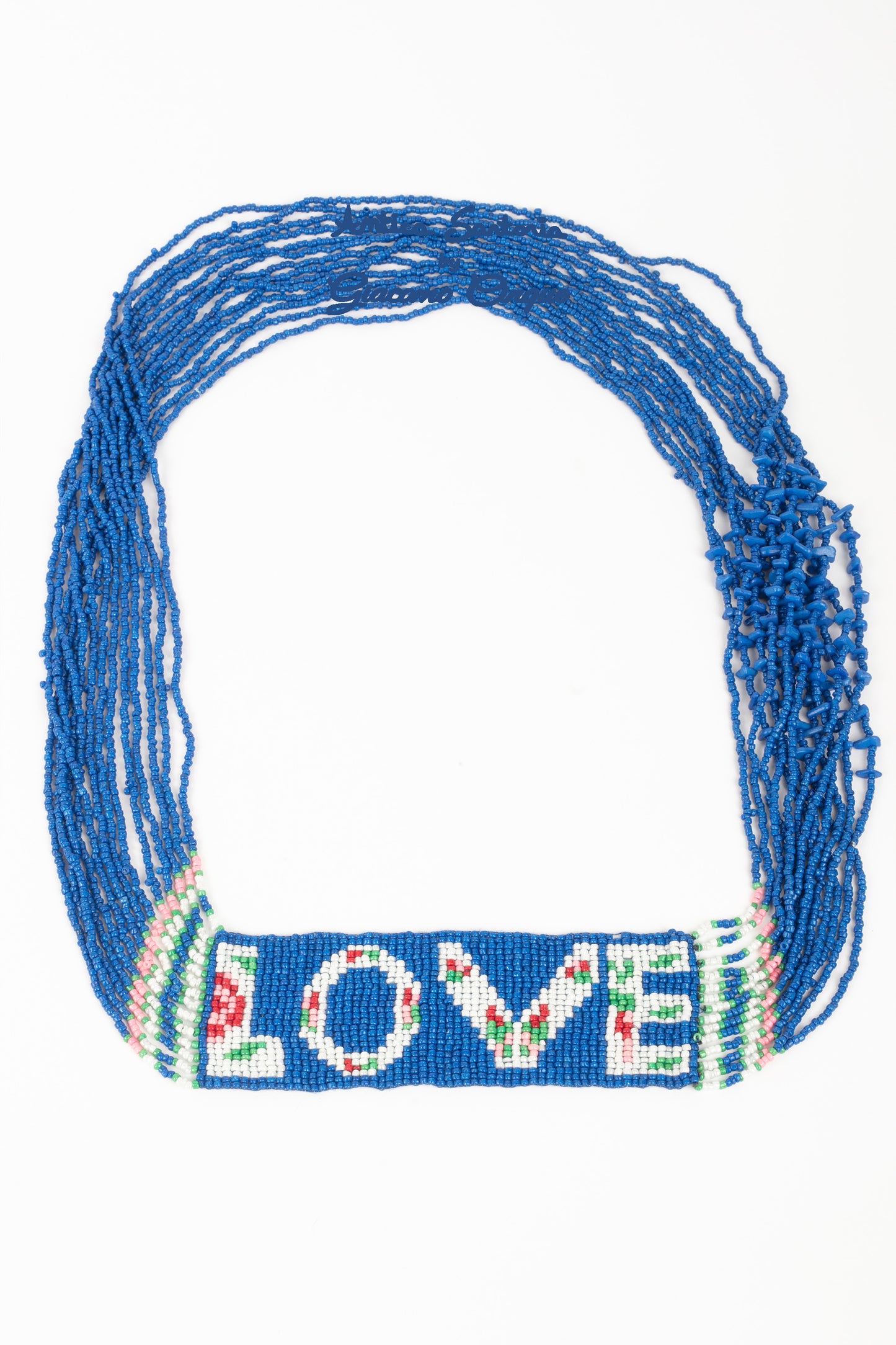 EC877_BLU_ONE_SIZE-1