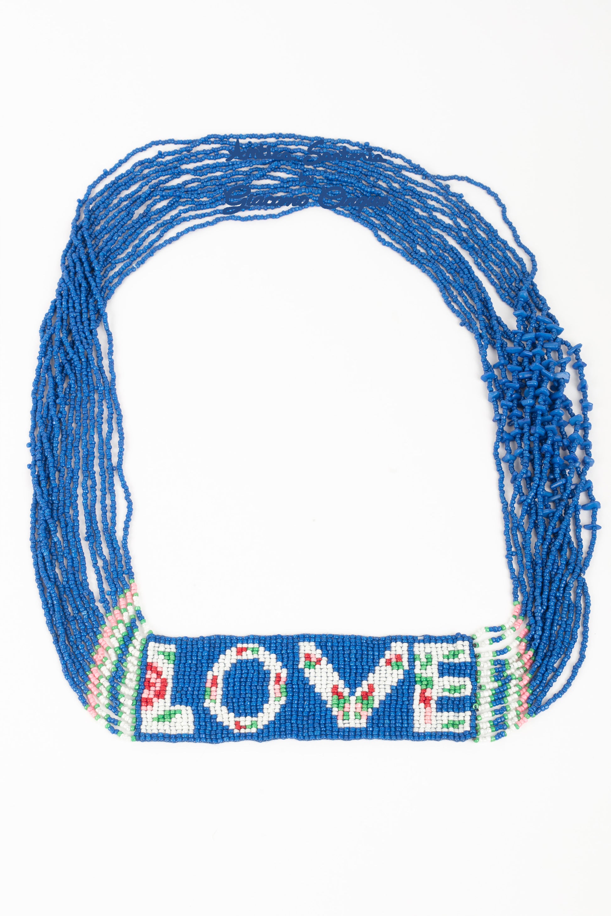 EC877_BLU_ONE_SIZE-1