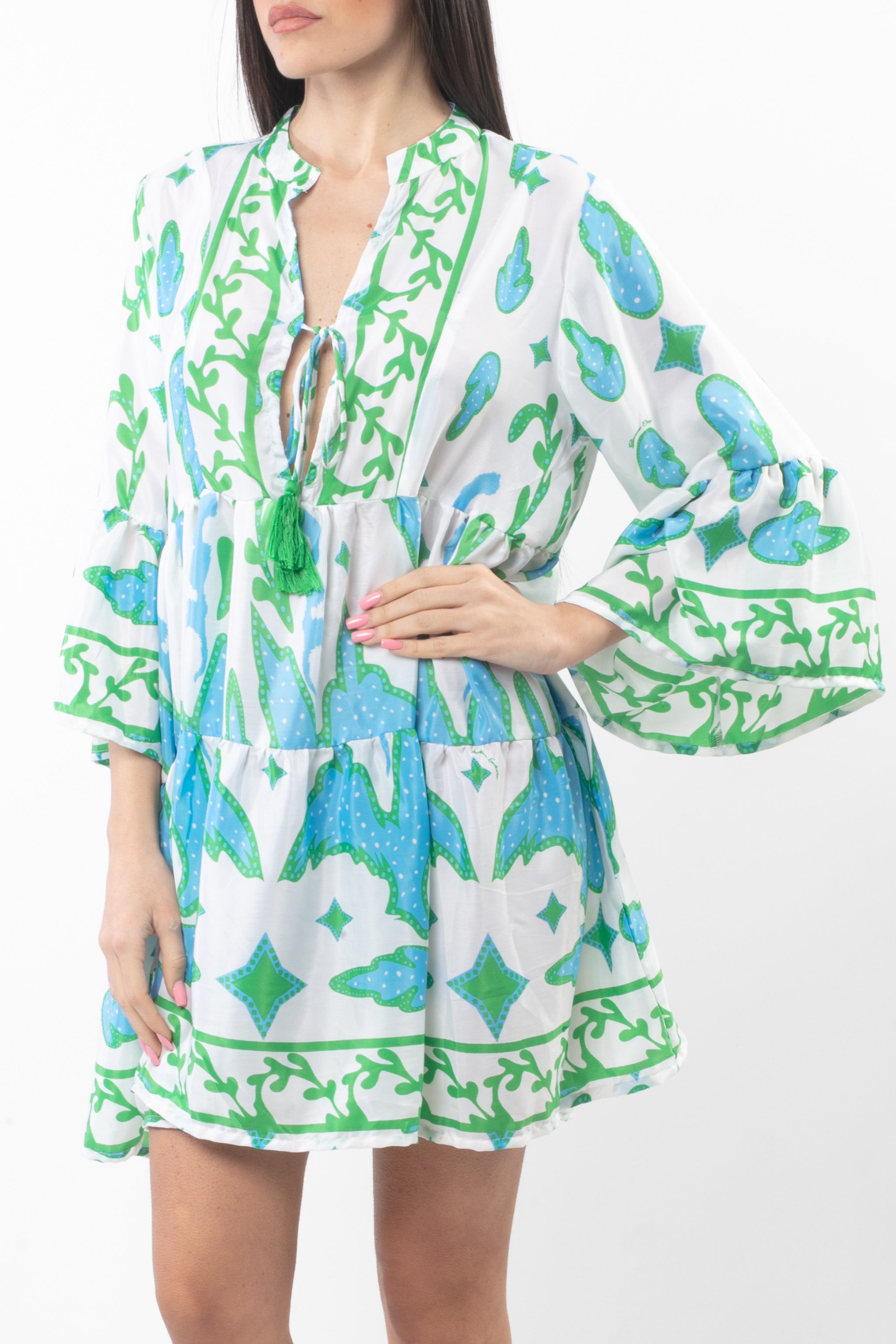 EC588_VERDE_ONE_SIZE-2