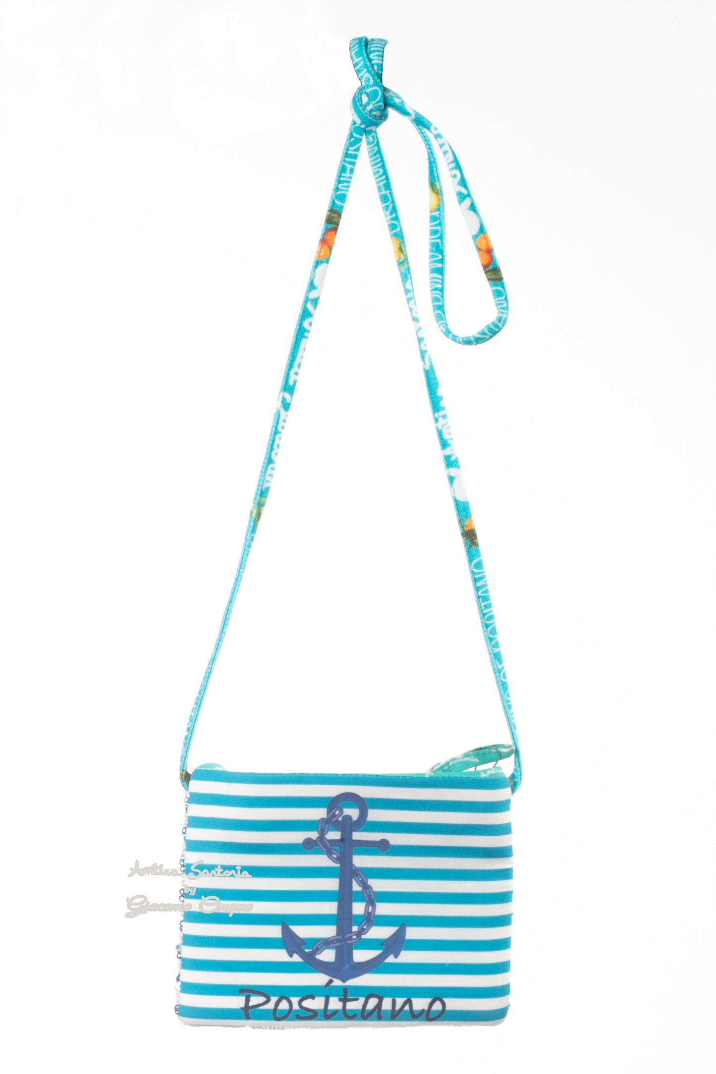 EC538A_TURCHESE_ONE_SIZE-2