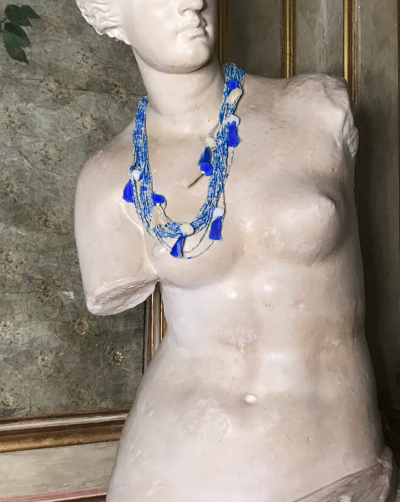 CC730_BLU_ONE_SIZE-1