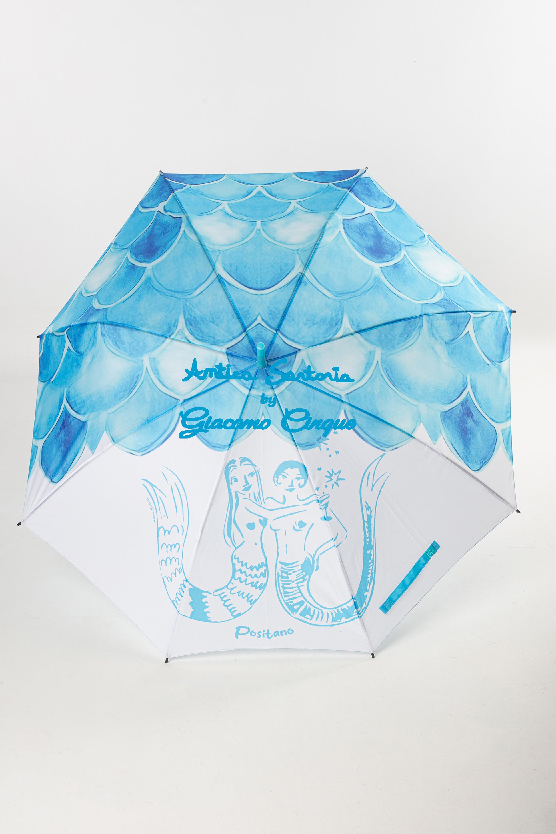 EW134_TURCHESE_ONE_SIZE-1