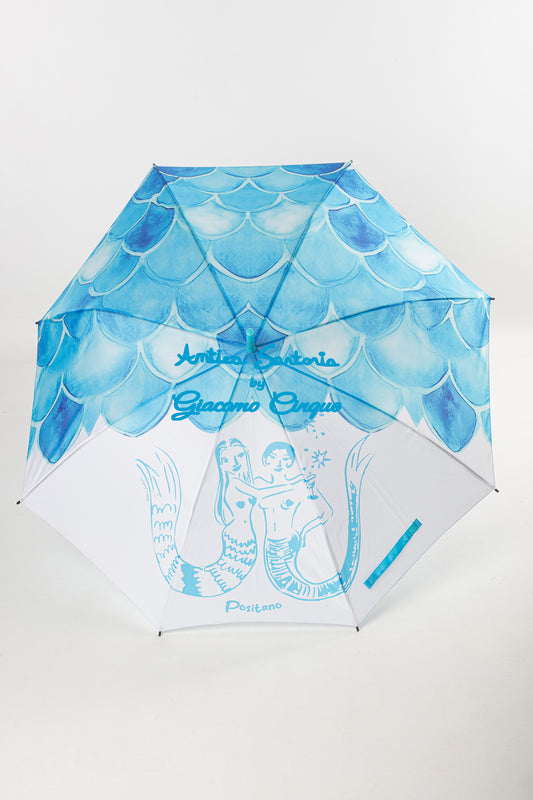 EW134_TURCHESE_ONE_SIZE-1