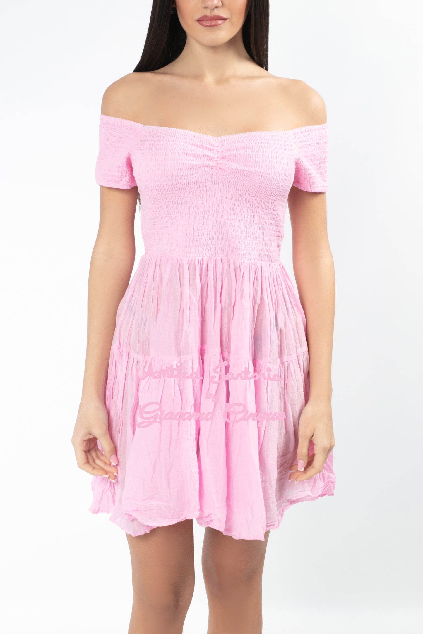 EC457_ROSA_ONE_SIZE-1