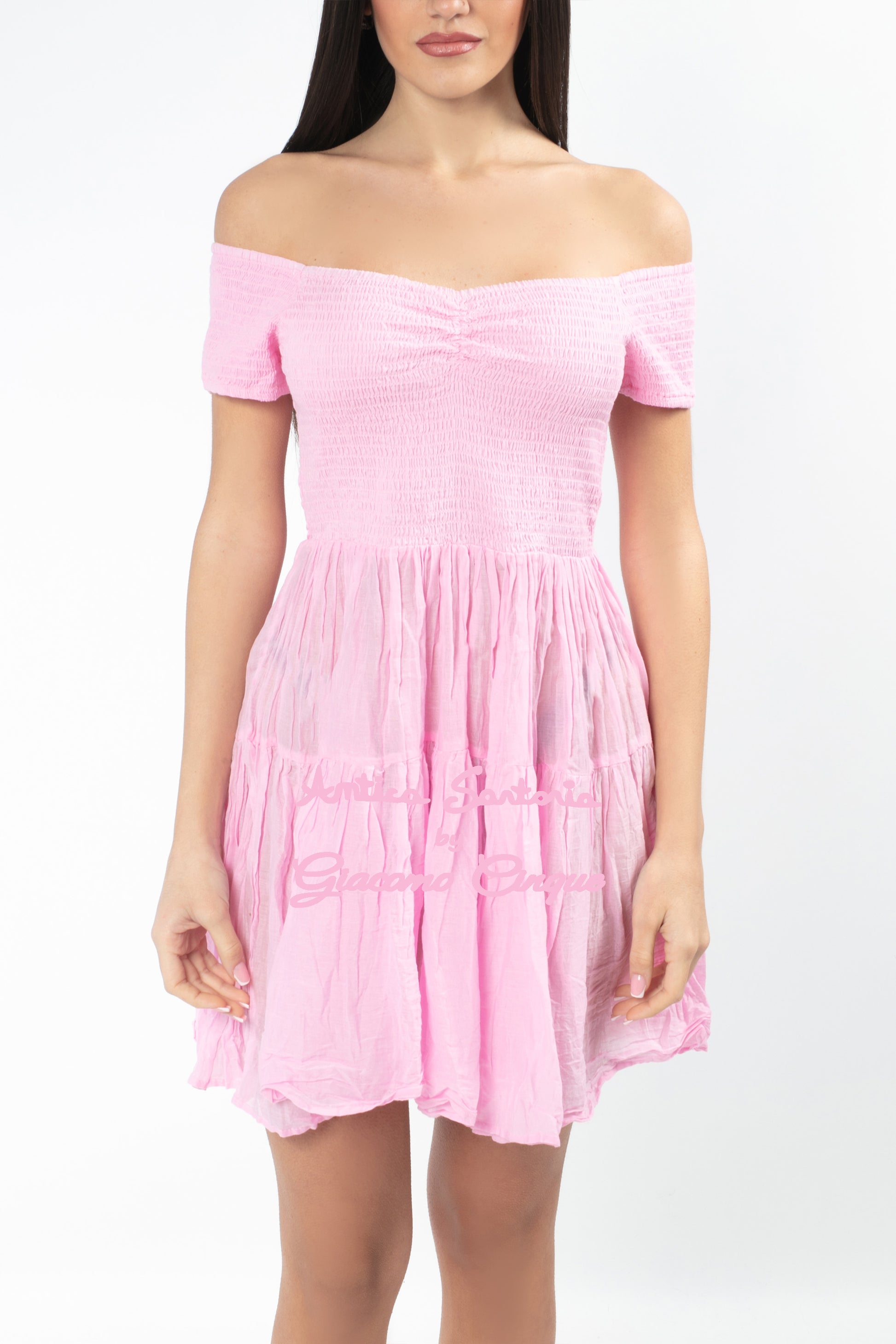 EC457_ROSA_ONE_SIZE-1