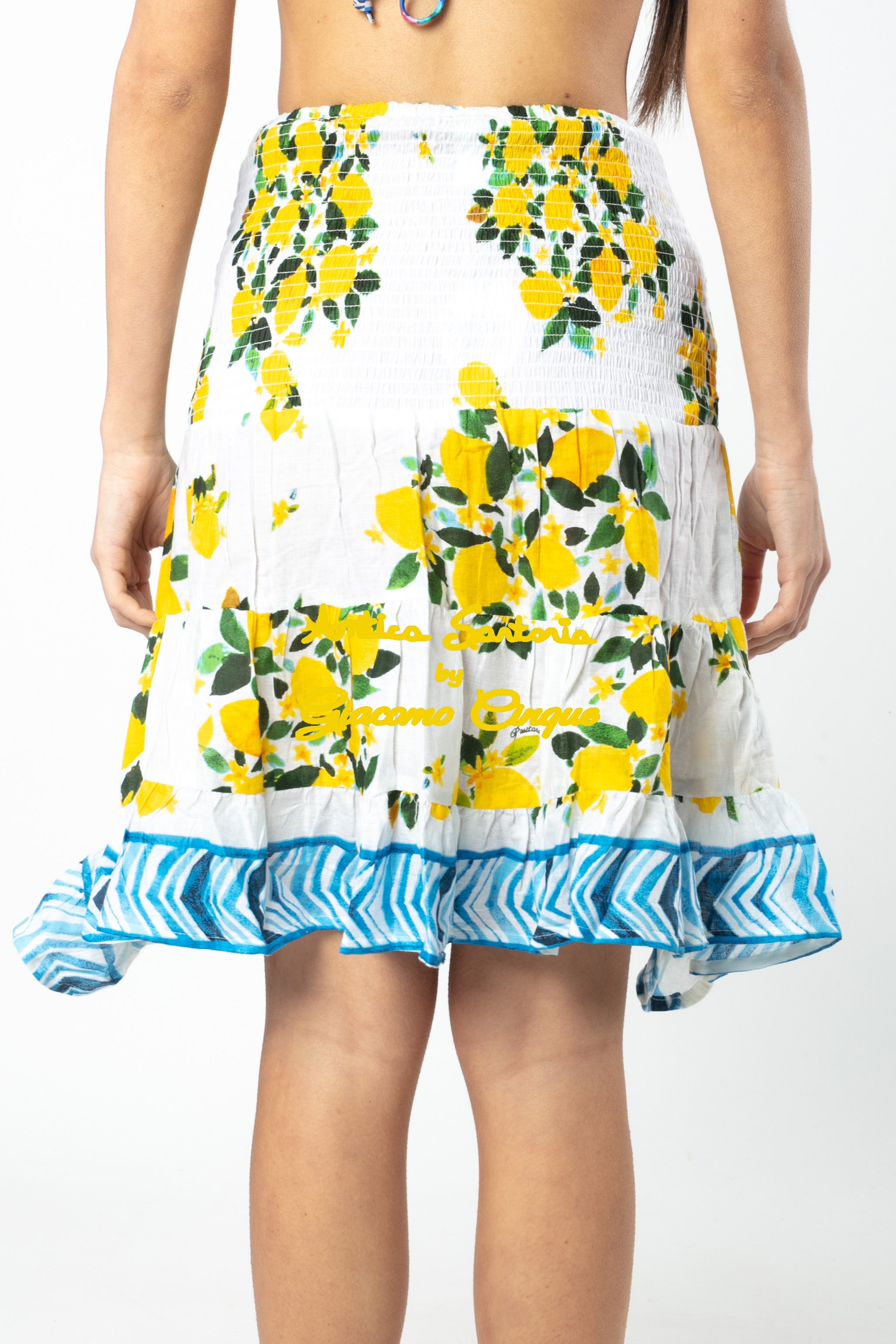 EC904_BIANCO_ONE_SIZE-2