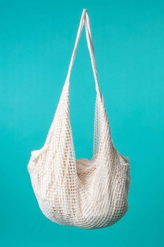 EC481_ECRU_ONE_SIZE-1