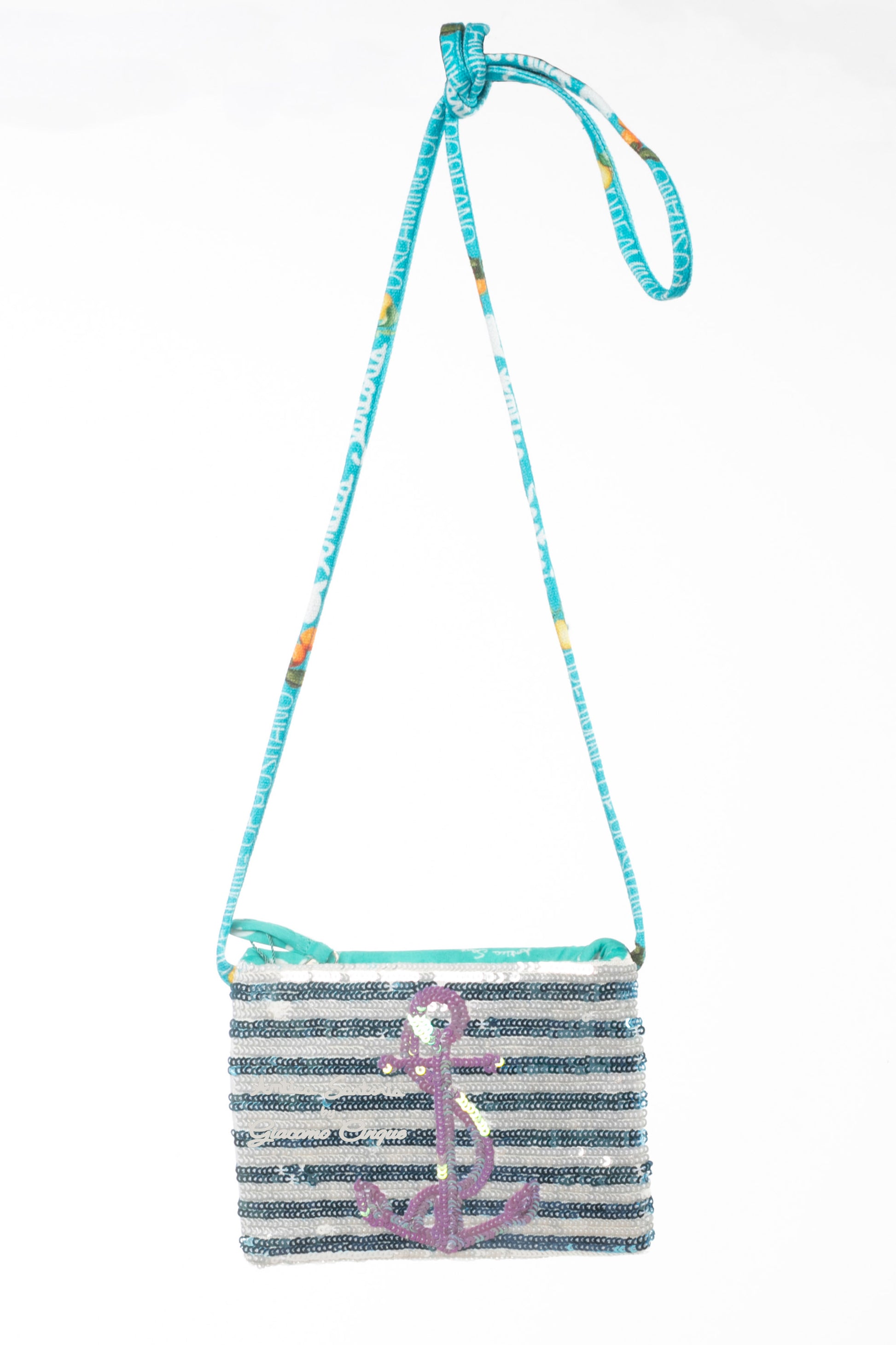 EC538A_TURCHESE_ONE_SIZE-1