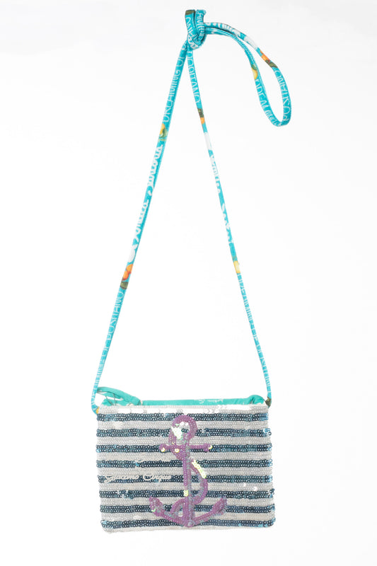 EC538A_TURCHESE_ONE_SIZE-1