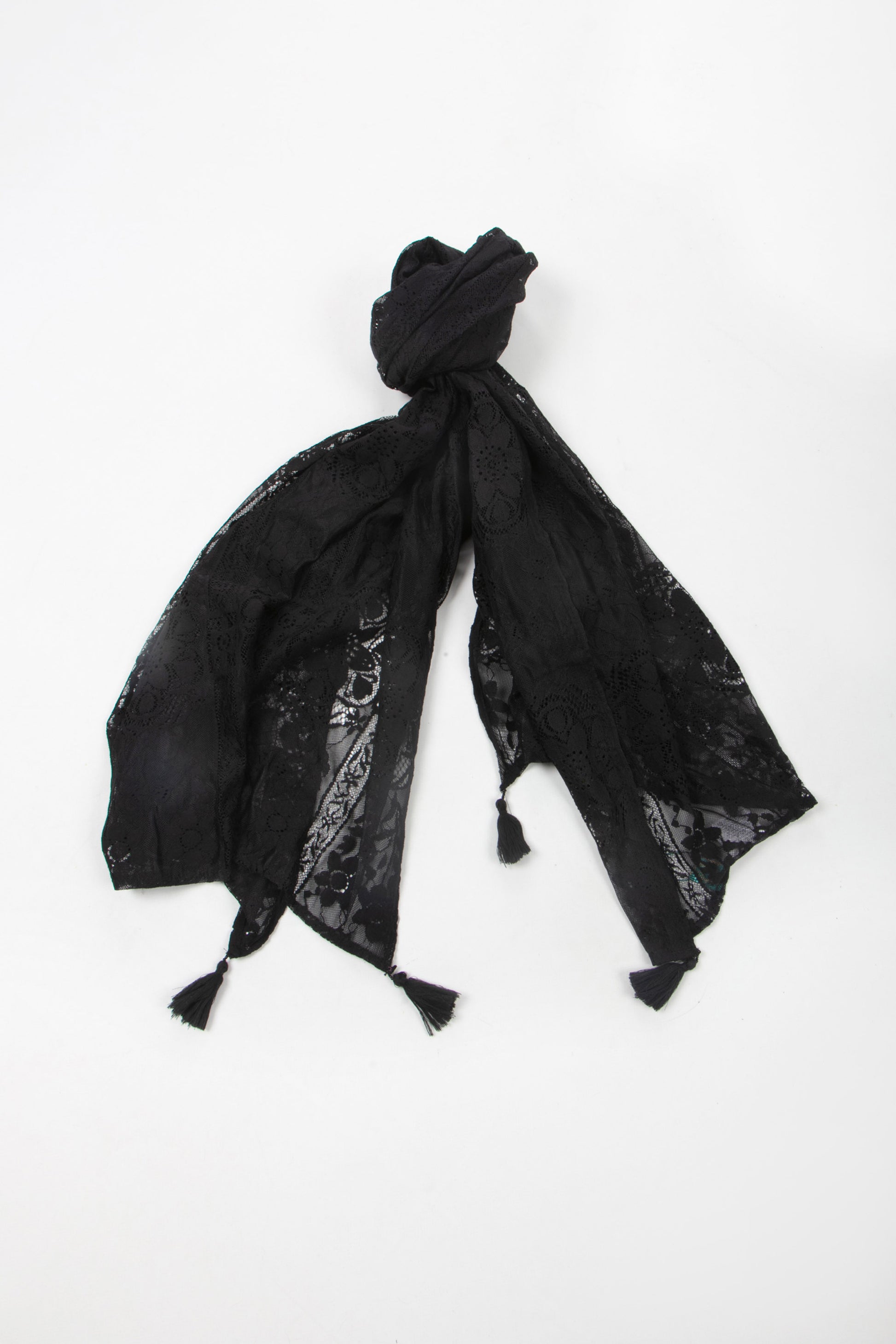 EC455_NERO_ONE_SIZE-1