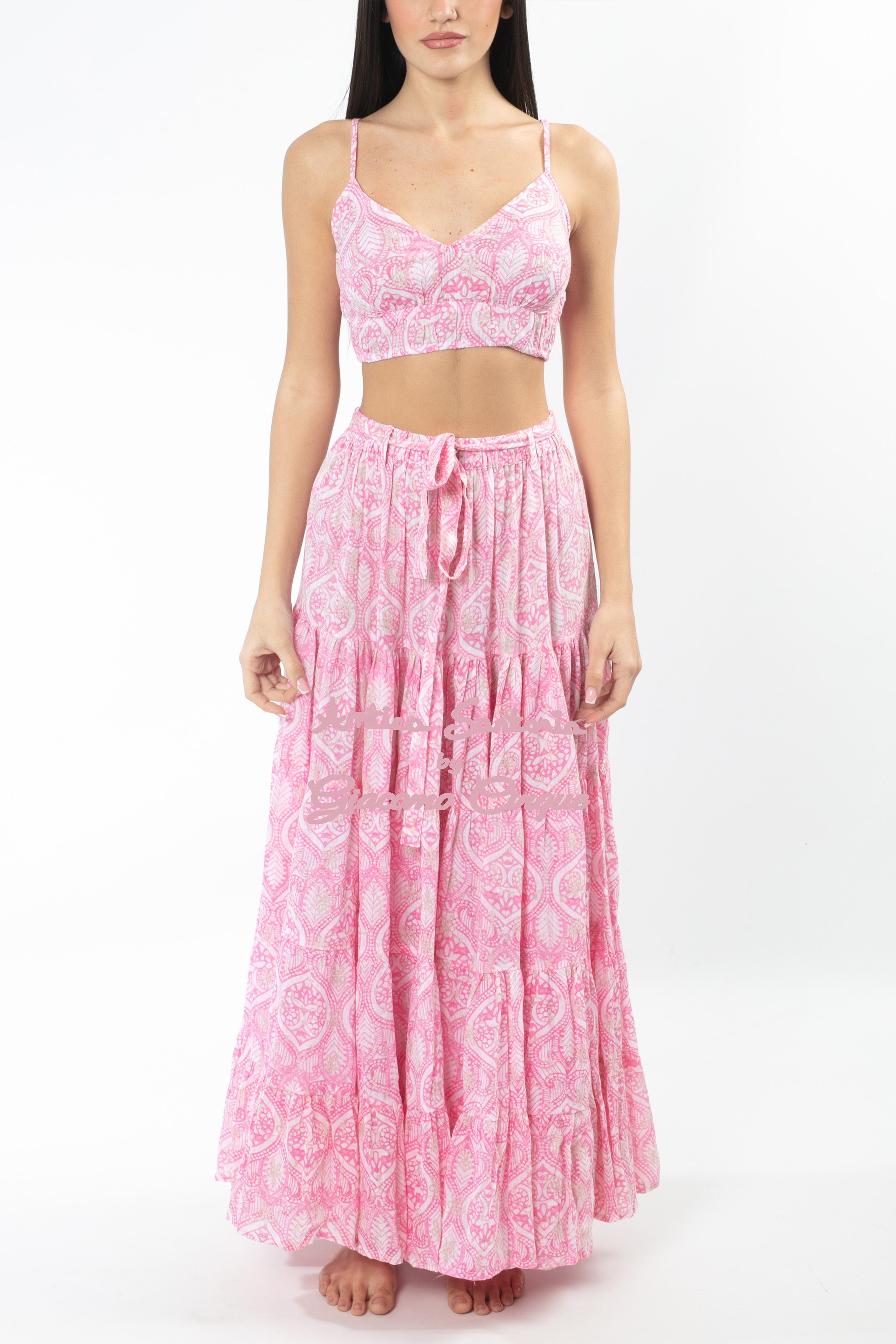EC863_ROSA_ONE_SIZE-1