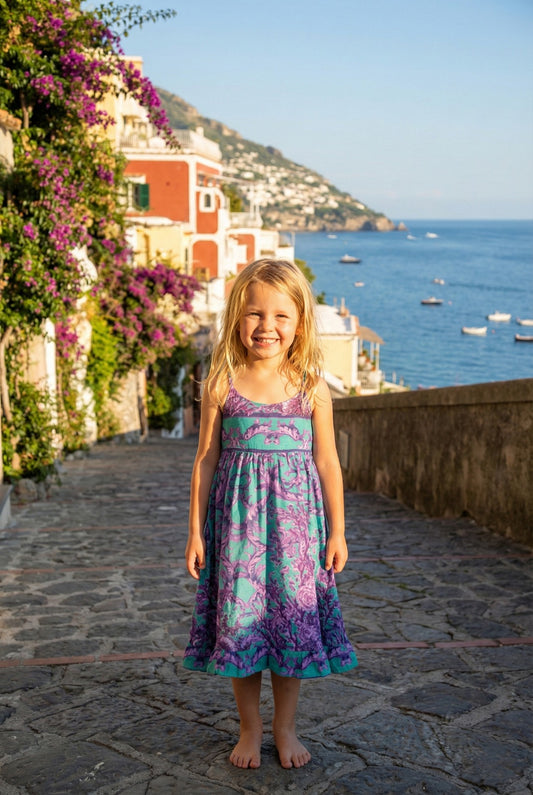 FC218_VIOLA_ONE_SIZE-1