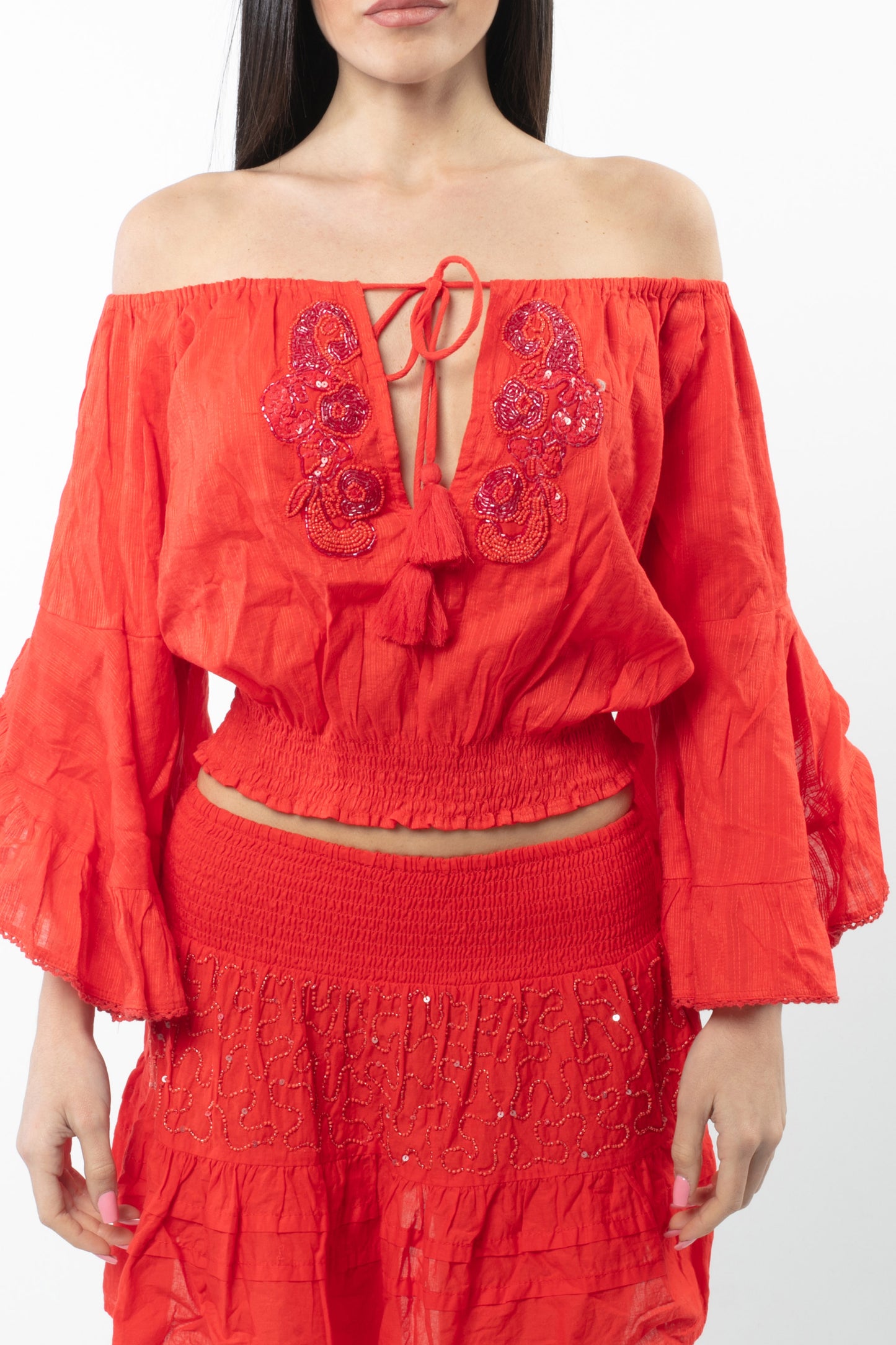 EC417_ROSSO_ONE_SIZE-1