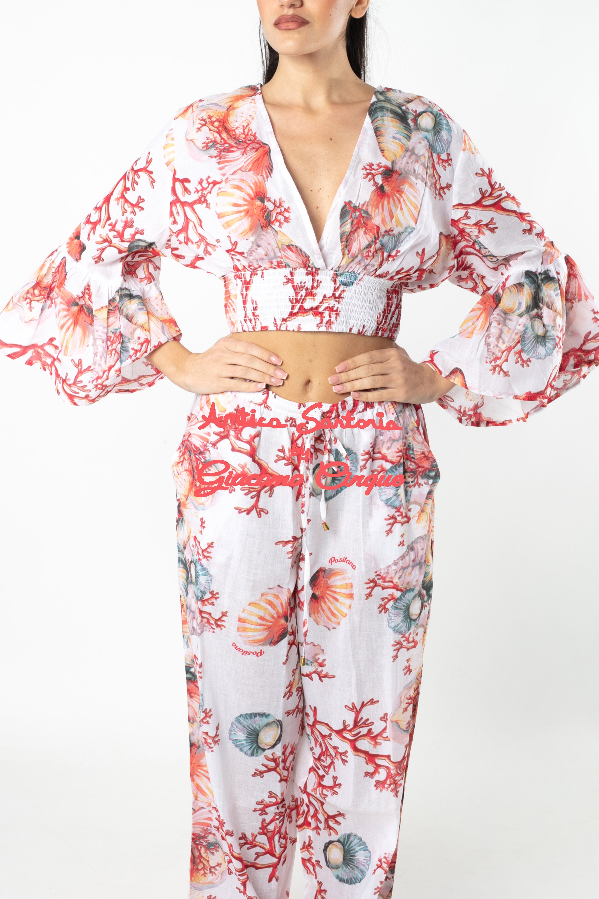 EC529_ROSSO_ONE_SIZE-1