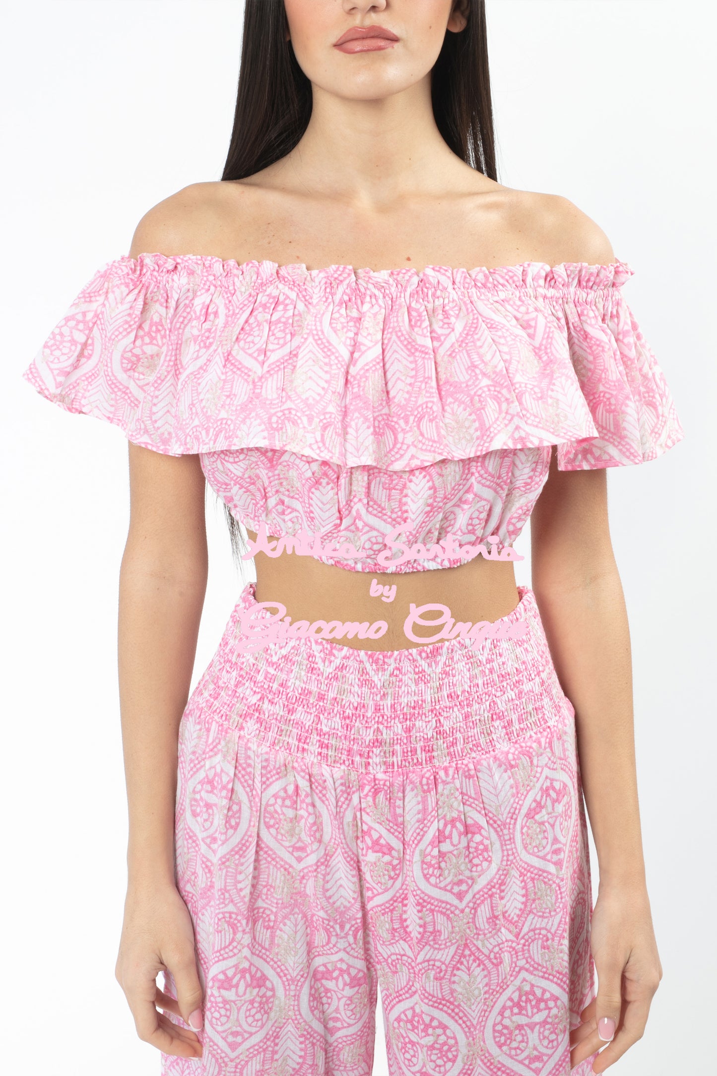 EC891_ROSA_ONE_SIZE-1