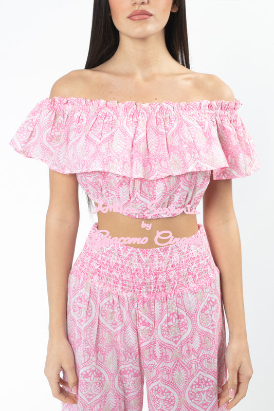 EC891_ROSA_ONE_SIZE-1