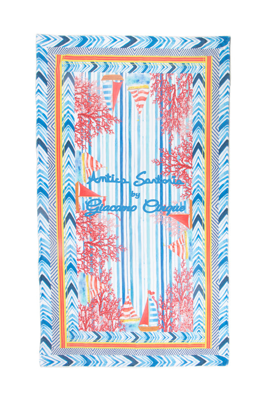 EW003_TURCHESE_ONE_SIZE-1