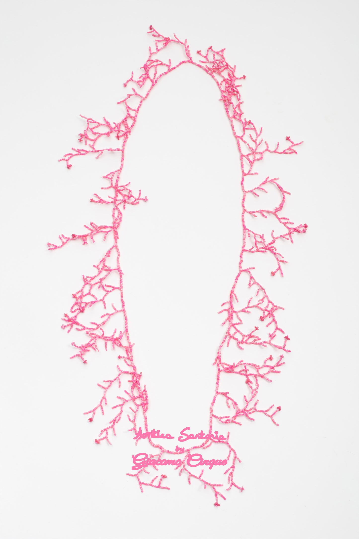 EC820_FUXIA_ONE_SIZE-1