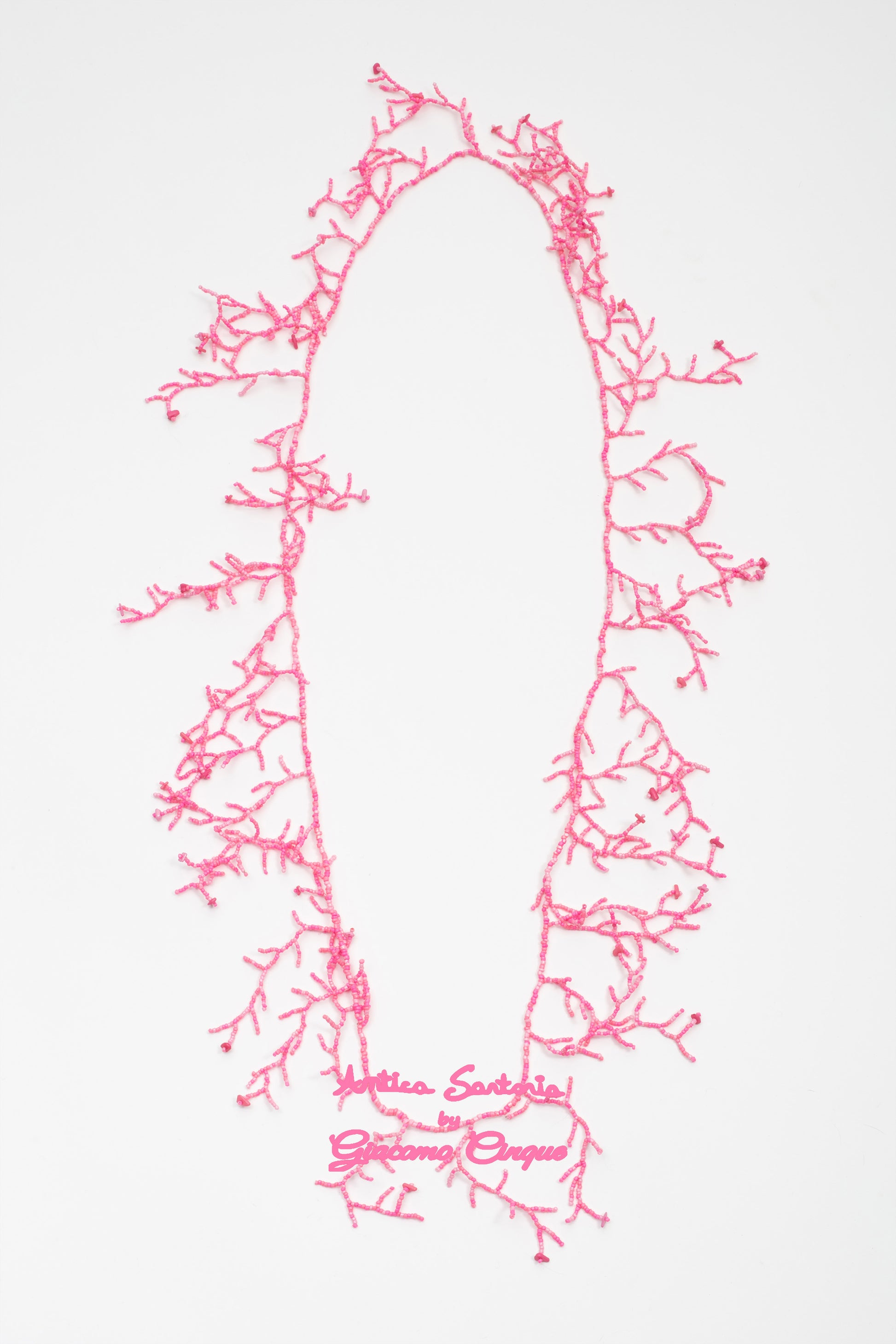 EC820_FUXIA_ONE_SIZE-1