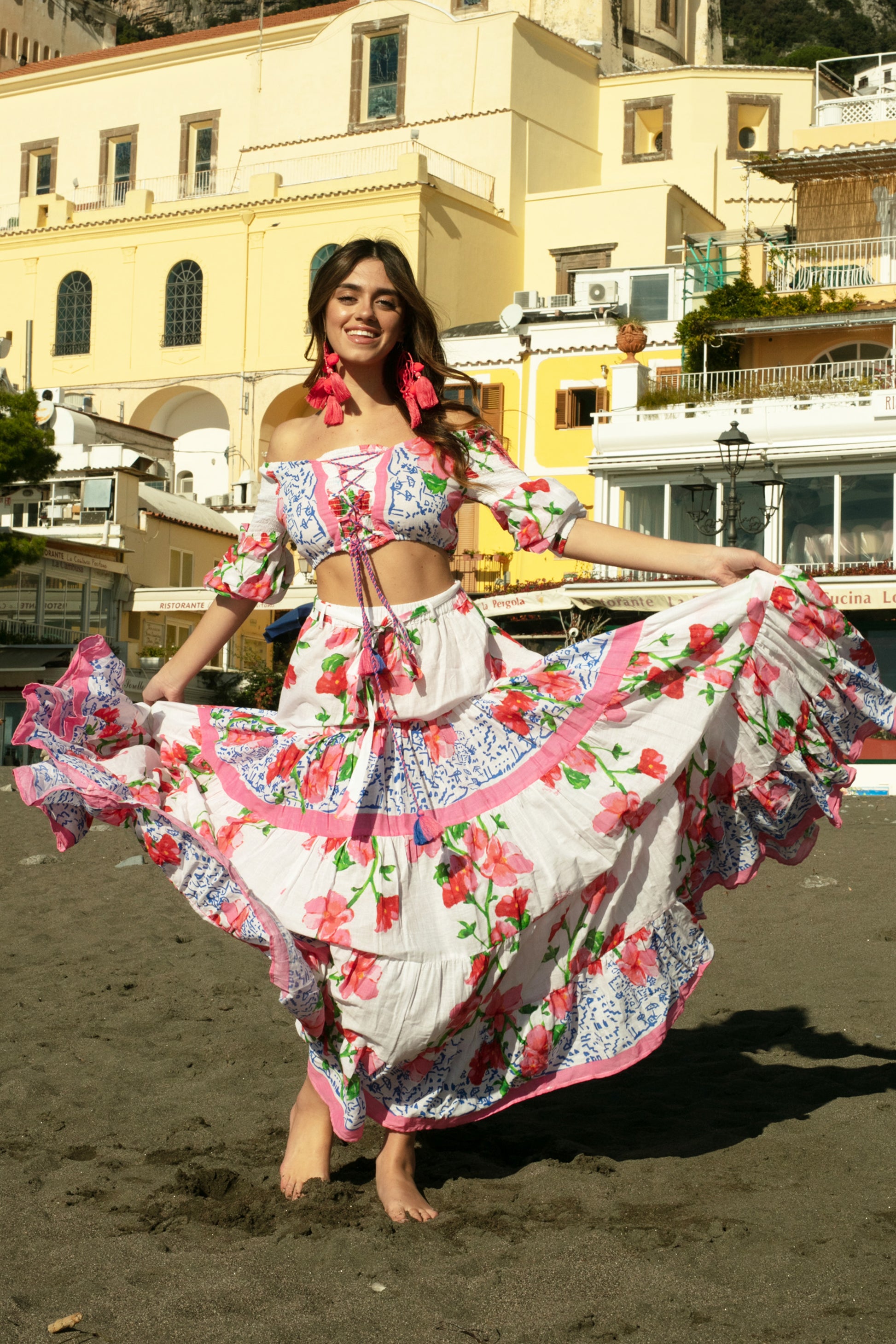 FC266_FUXIA_ONE_SIZE-1