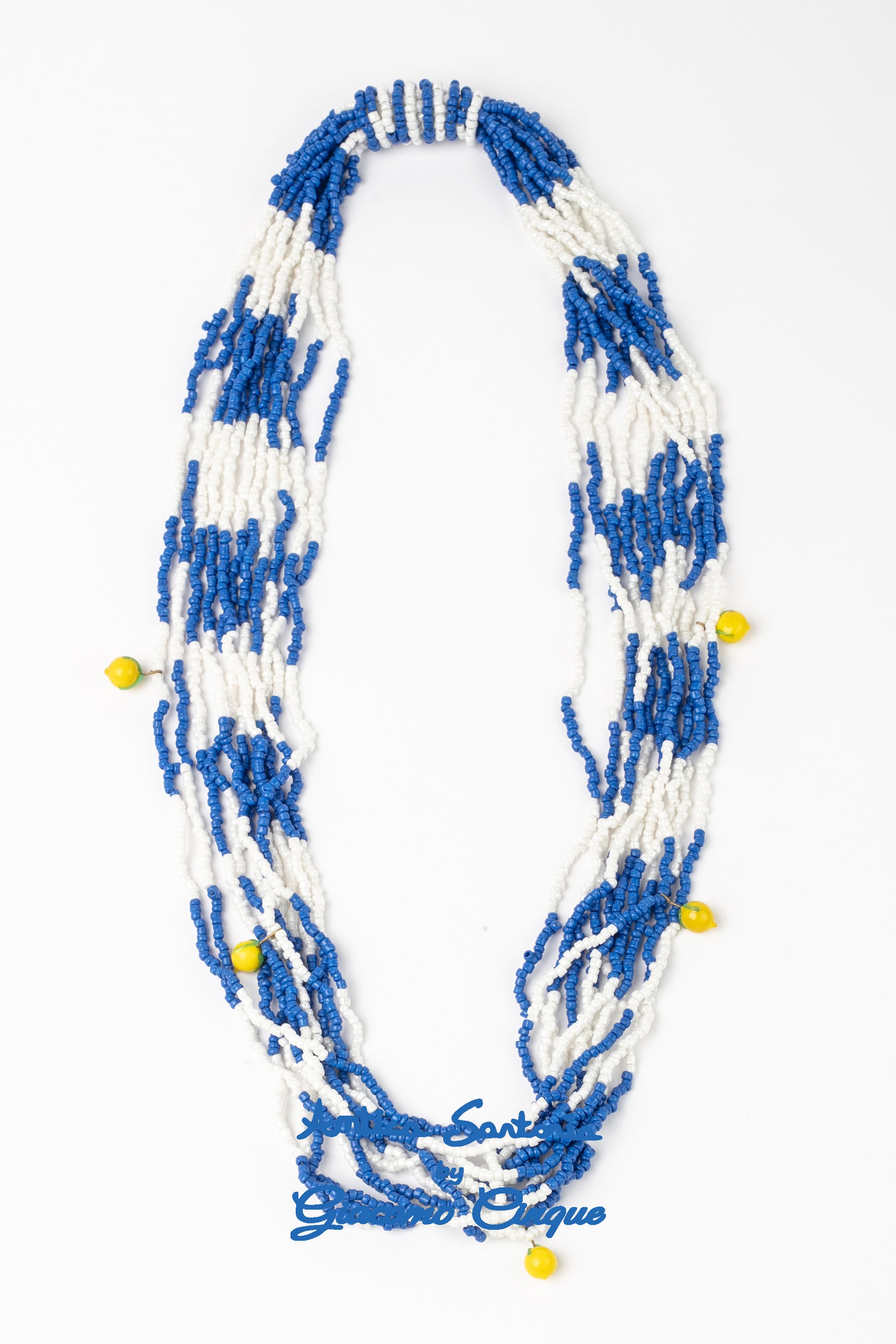 EC810_BLU_ONE_SIZE-1